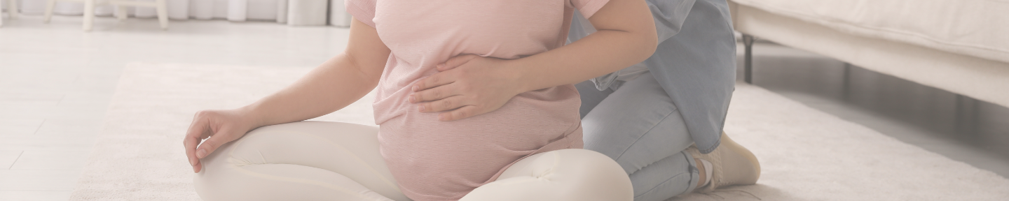 birthing doula support services